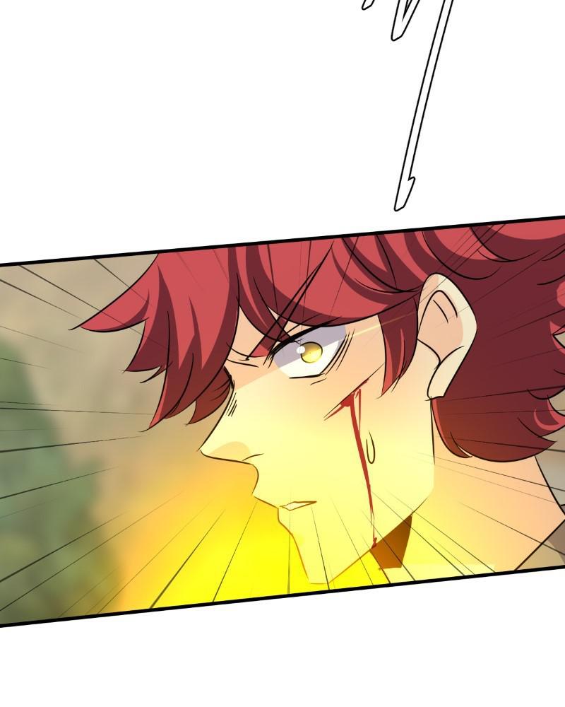 unOrdinary Chap 262 - Next Chap 263