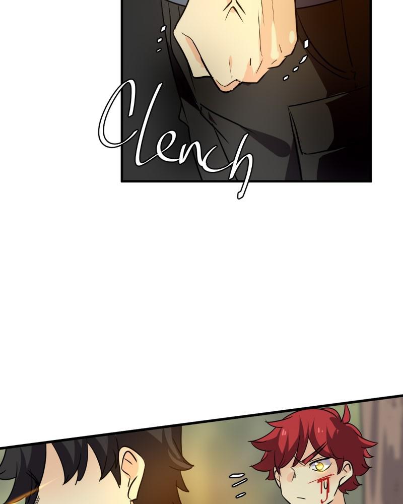 unOrdinary Chap 262 - Next Chap 263