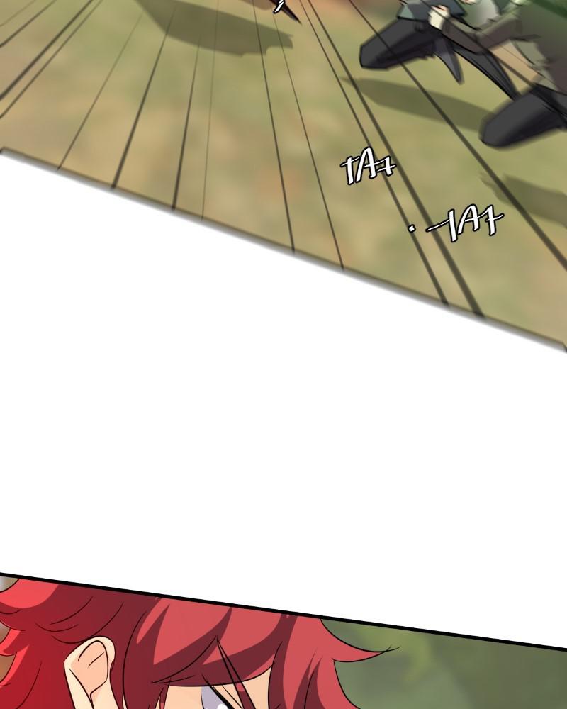 unOrdinary Chap 262 - Next Chap 263