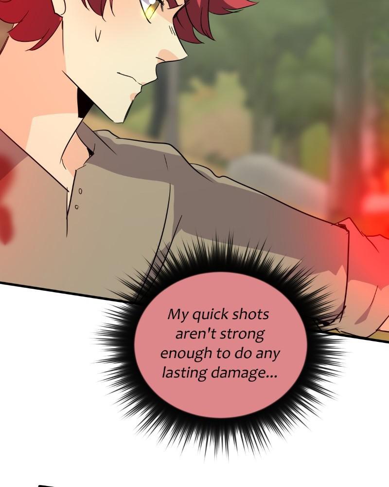 unOrdinary Chap 262 - Next Chap 263