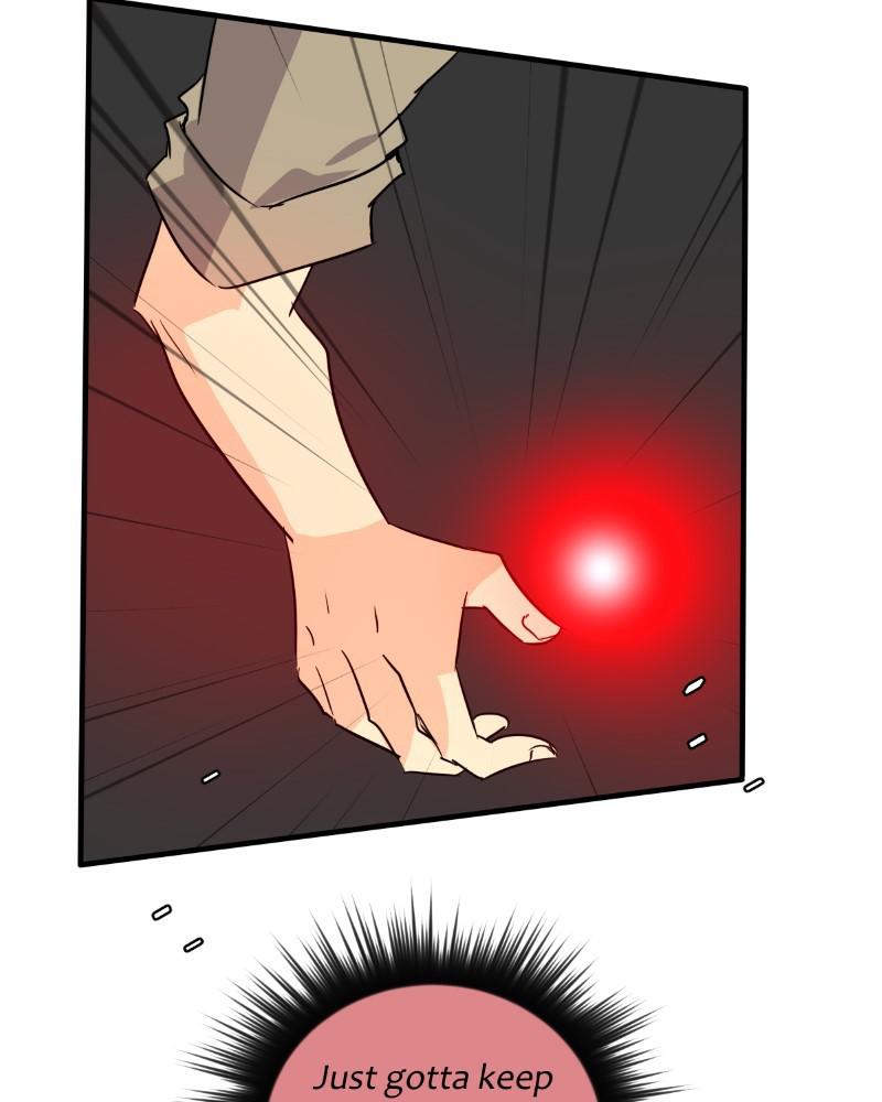 unOrdinary Chap 262 - Next Chap 263