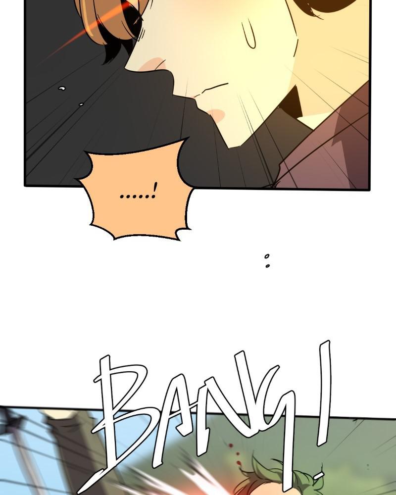 unOrdinary Chap 262 - Next Chap 263