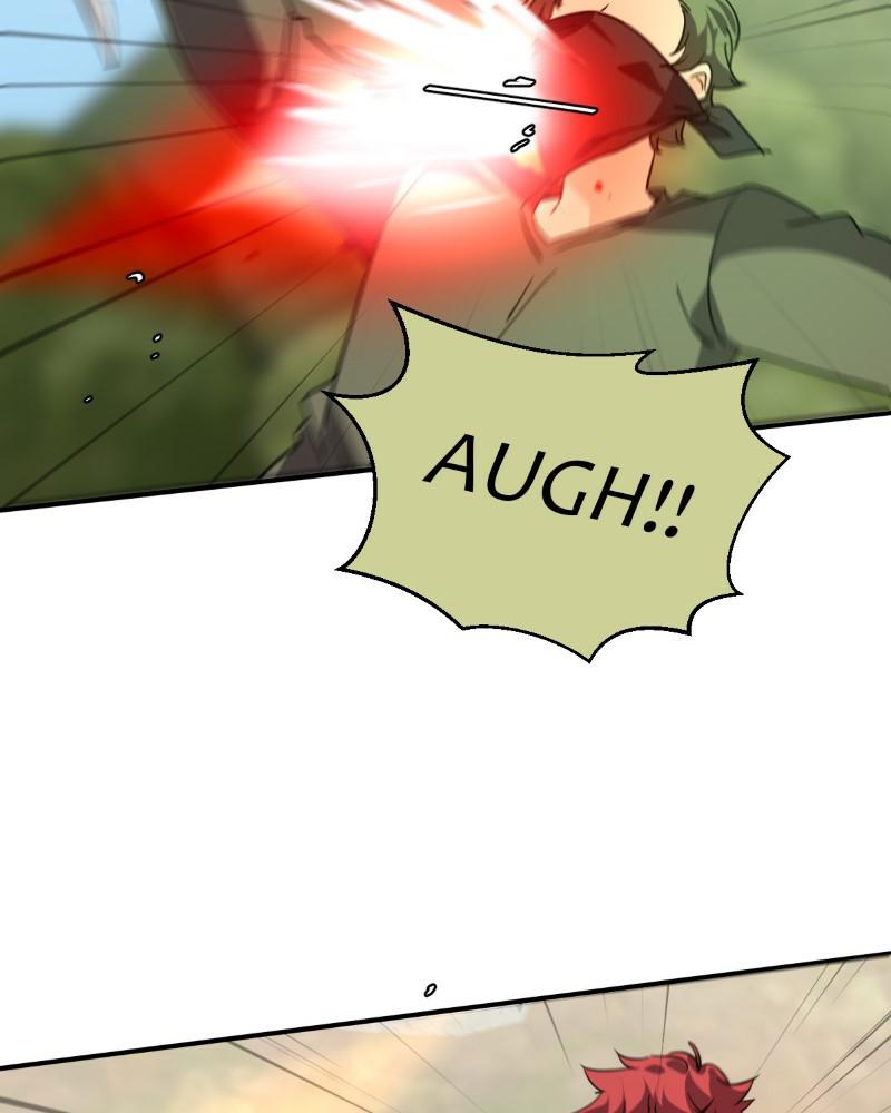 unOrdinary Chap 262 - Next Chap 263