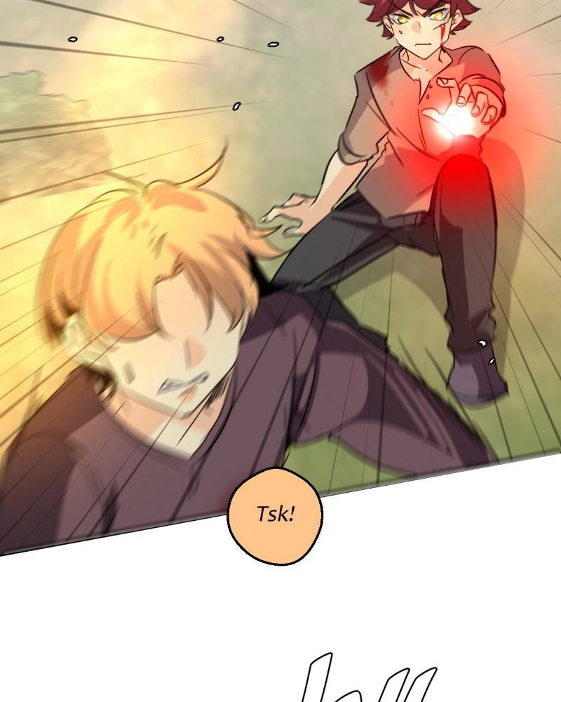 unOrdinary Chap 262 - Next Chap 263