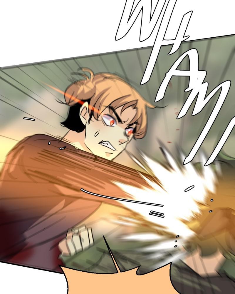 unOrdinary Chap 262 - Next Chap 263