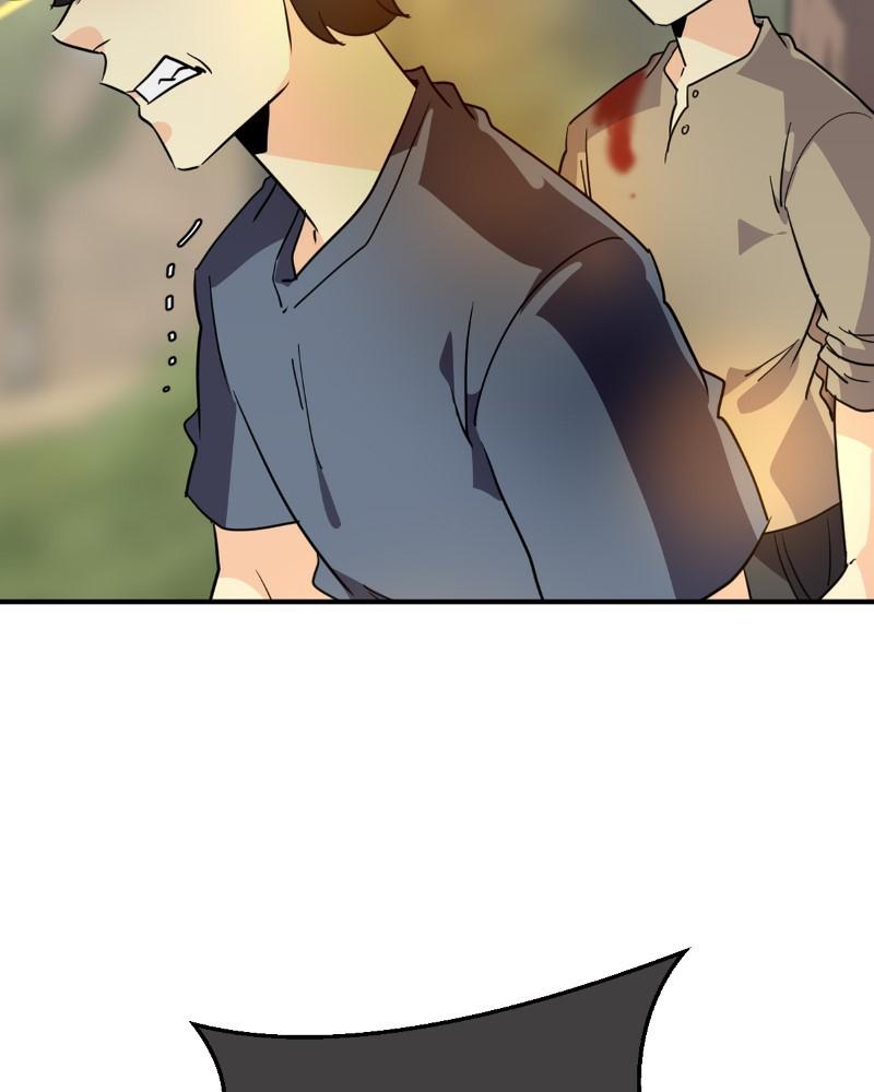 unOrdinary Chap 262 - Next Chap 263