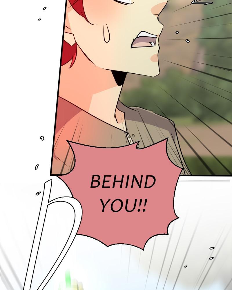 unOrdinary Chap 262 - Next Chap 263