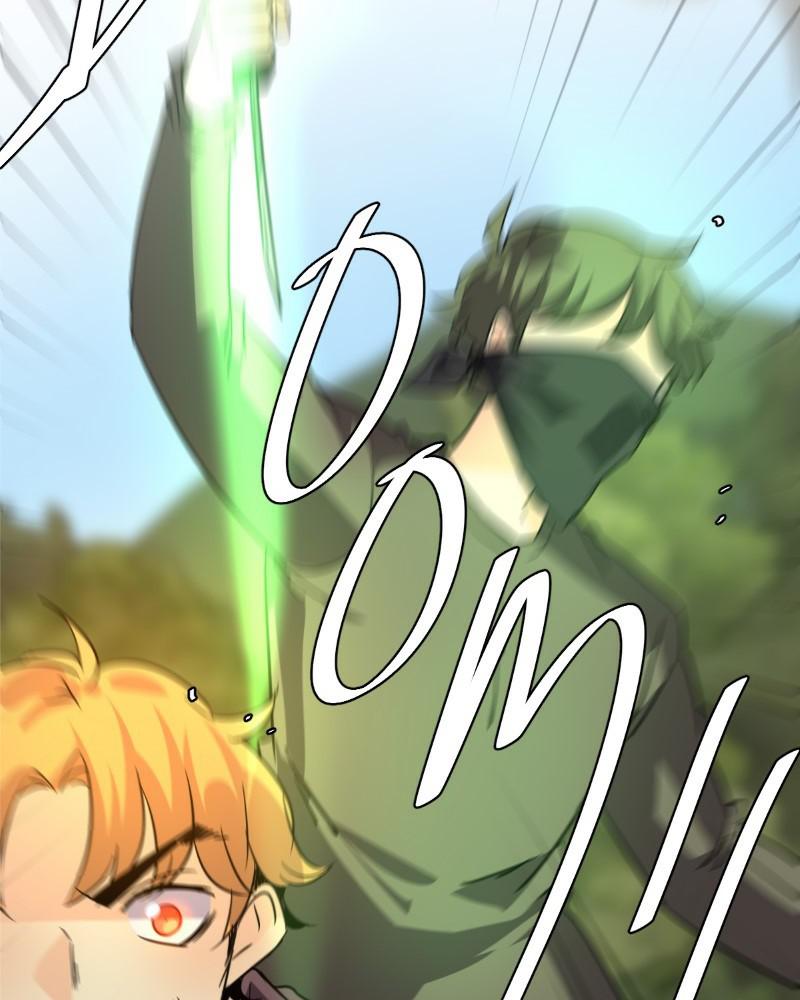 unOrdinary Chap 262 - Next Chap 263