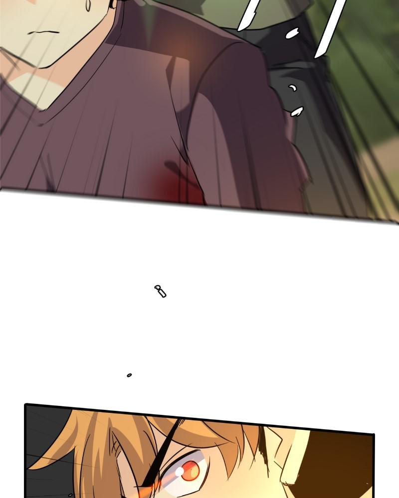 unOrdinary Chap 262 - Next Chap 263