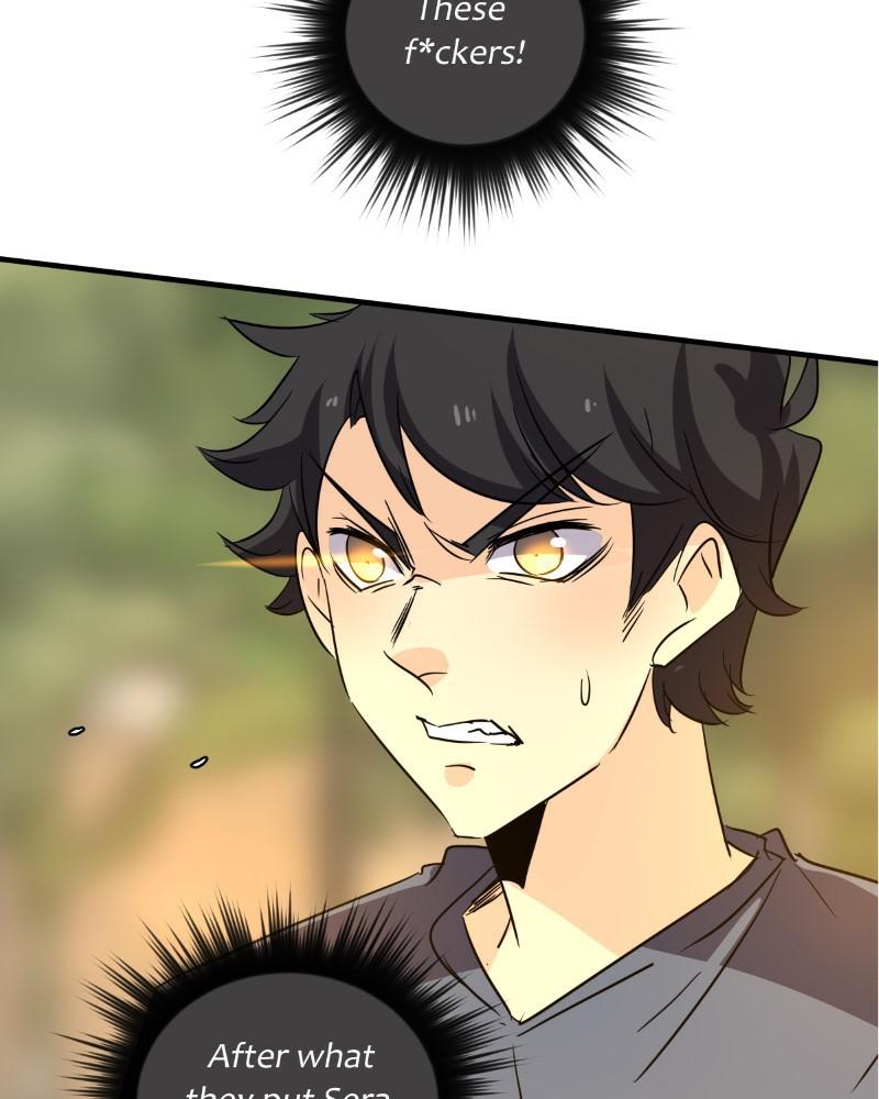 unOrdinary Chap 262 - Next Chap 263