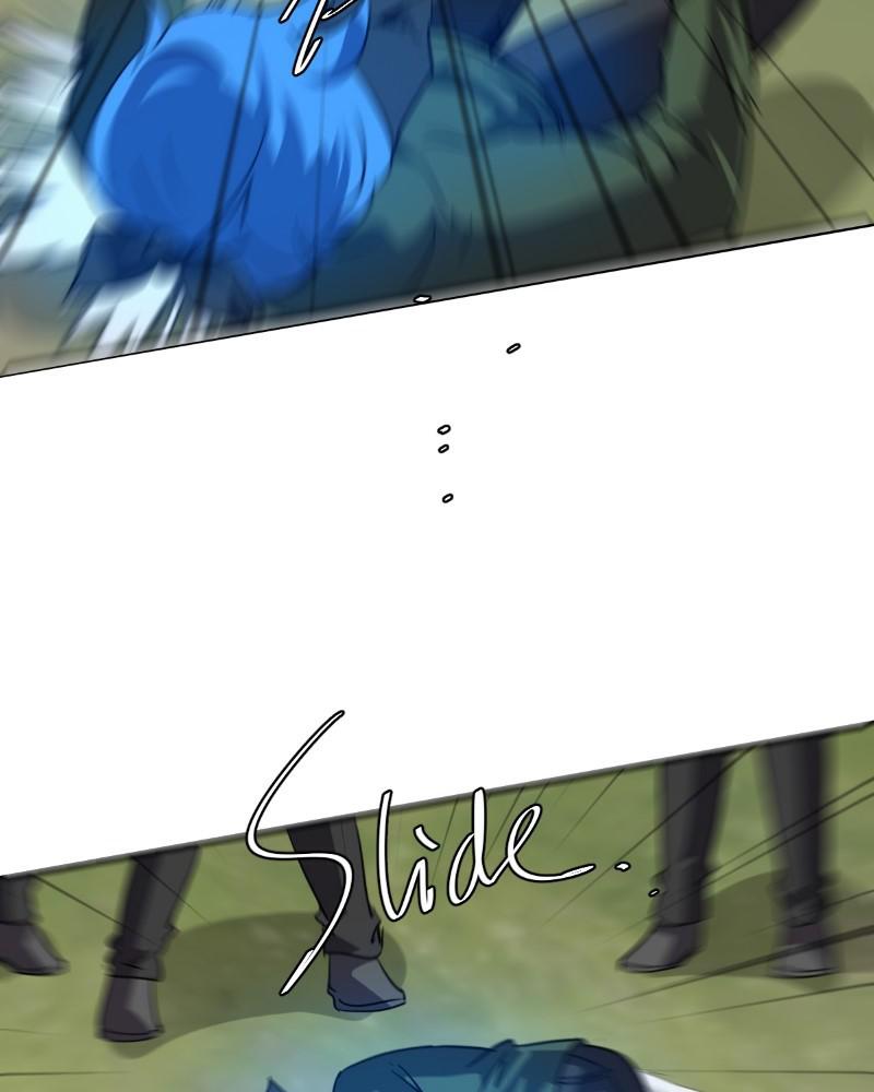 unOrdinary Chap 262 - Next Chap 263