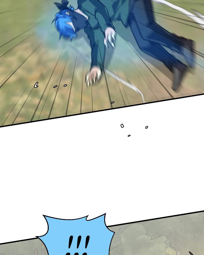 unOrdinary Chap 262 - Next Chap 263