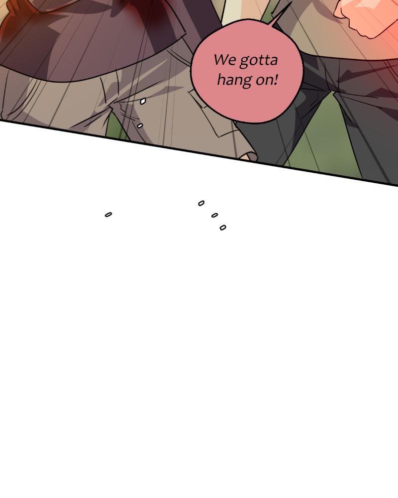 unOrdinary Chap 262 - Next Chap 263