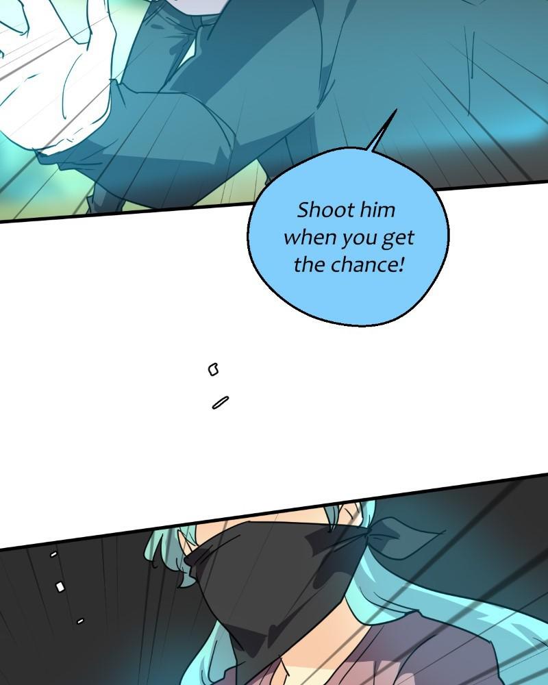 unOrdinary Chap 262 - Next Chap 263