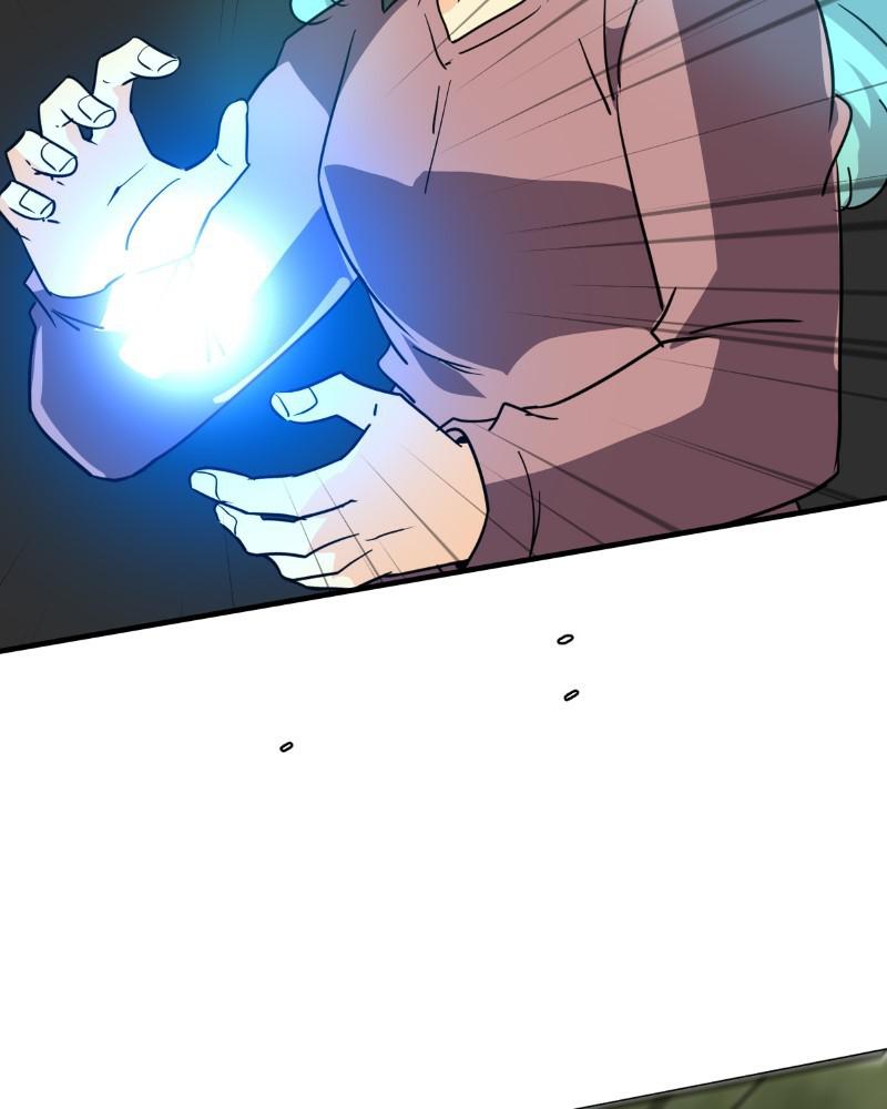 unOrdinary Chap 262 - Next Chap 263