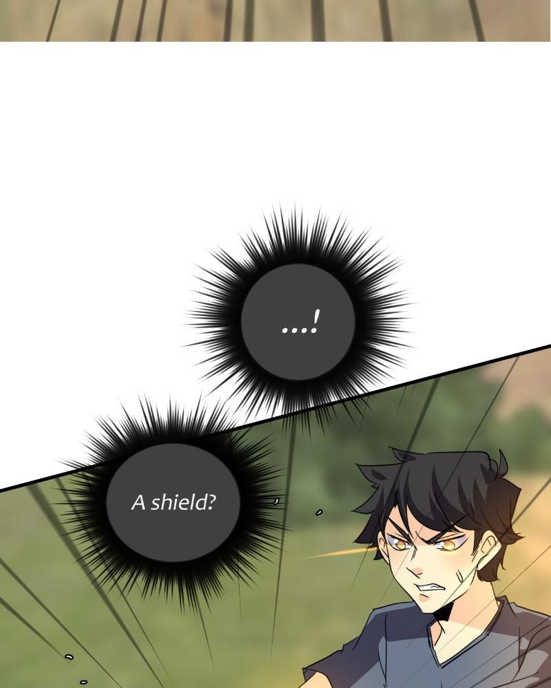 unOrdinary Chap 262 - Next Chap 263