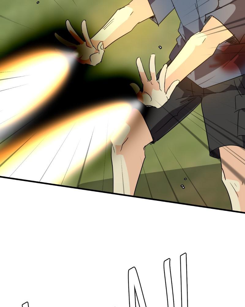 unOrdinary Chap 262 - Next Chap 263