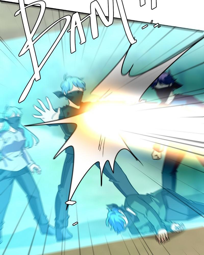 unOrdinary Chap 262 - Next Chap 263