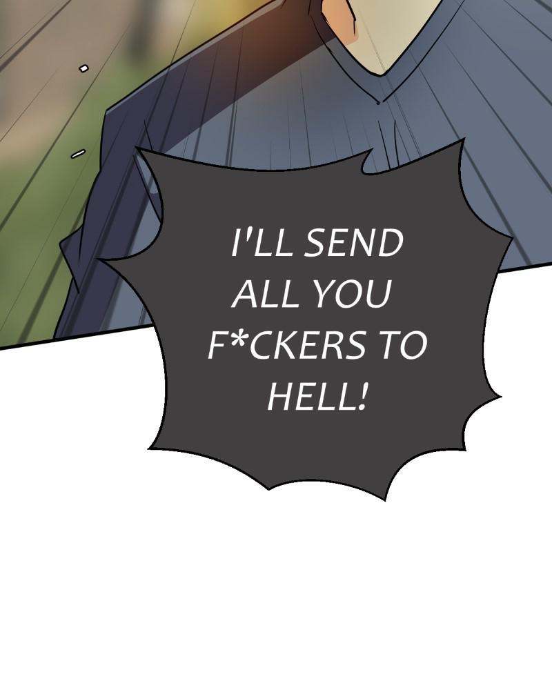 unOrdinary Chap 262 - Next Chap 263