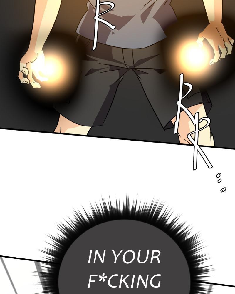 unOrdinary Chap 262 - Next Chap 263