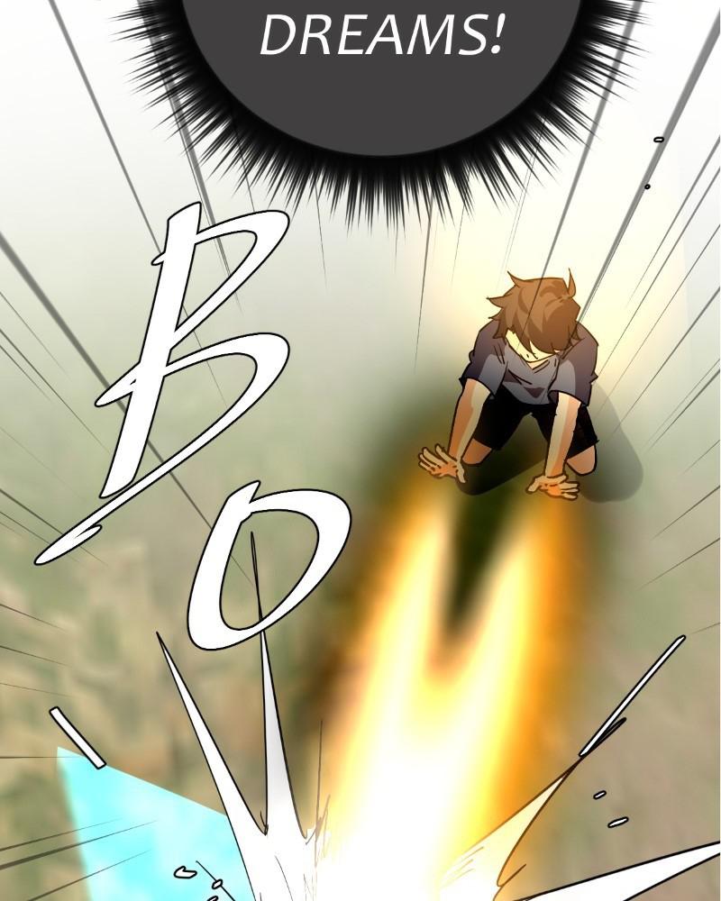 unOrdinary Chap 262 - Next Chap 263