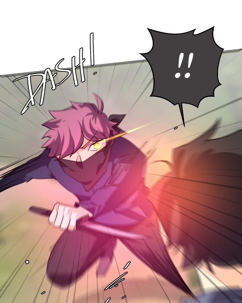 unOrdinary Chap 262 - Next Chap 263