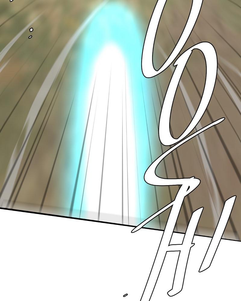 unOrdinary Chap 262 - Next Chap 263