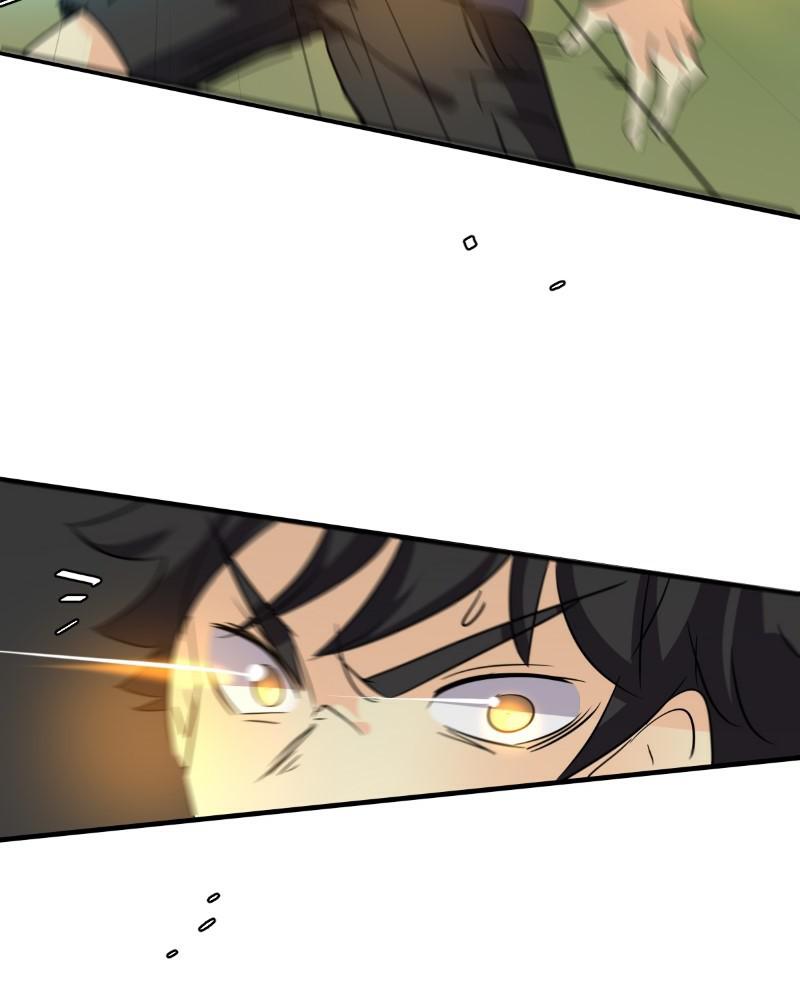 unOrdinary Chap 262 - Next Chap 263