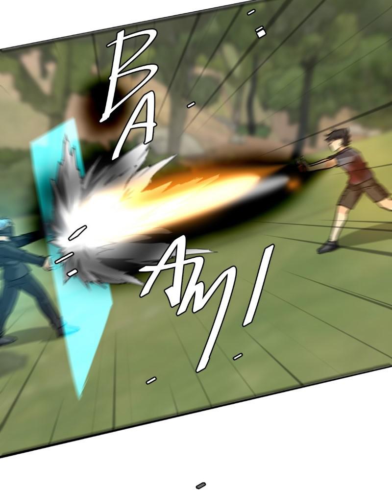 unOrdinary Chap 262 - Next Chap 263