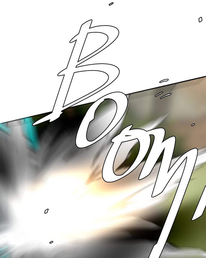 unOrdinary Chap 262 - Next Chap 263