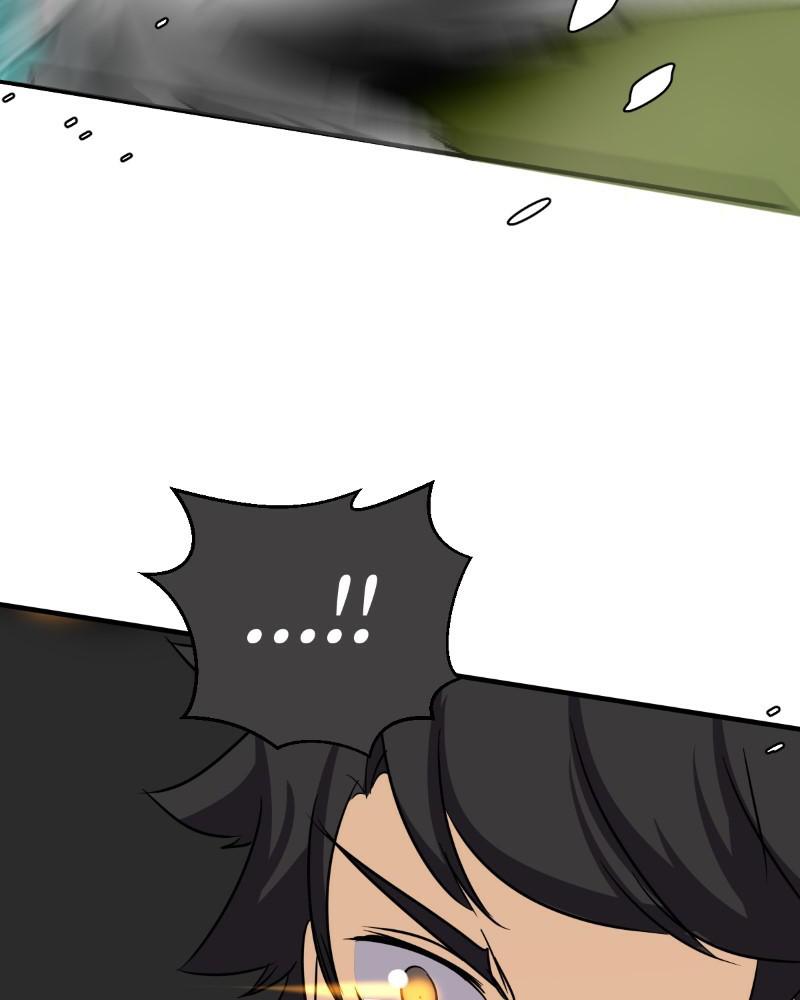 unOrdinary Chap 262 - Next Chap 263