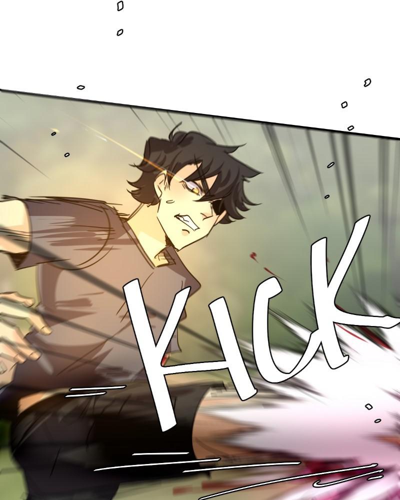 unOrdinary Chap 262 - Next Chap 263