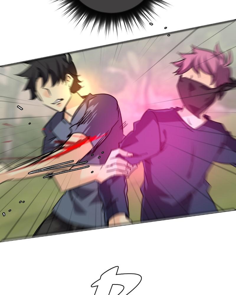 unOrdinary Chap 262 - Next Chap 263