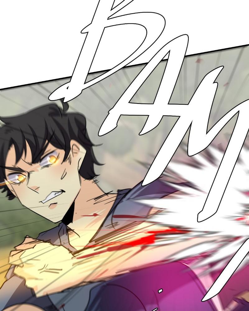 unOrdinary Chap 262 - Next Chap 263