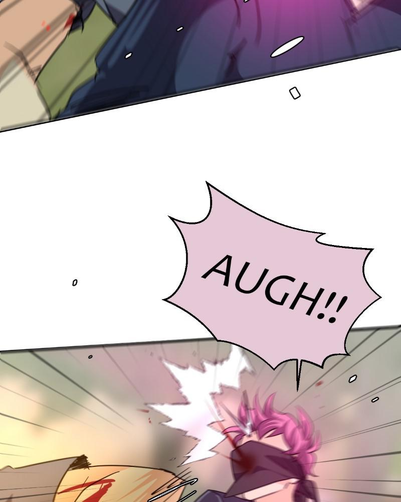 unOrdinary Chap 262 - Next Chap 263