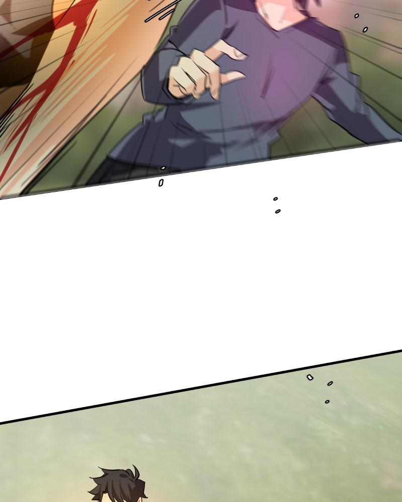 unOrdinary Chap 262 - Next Chap 263