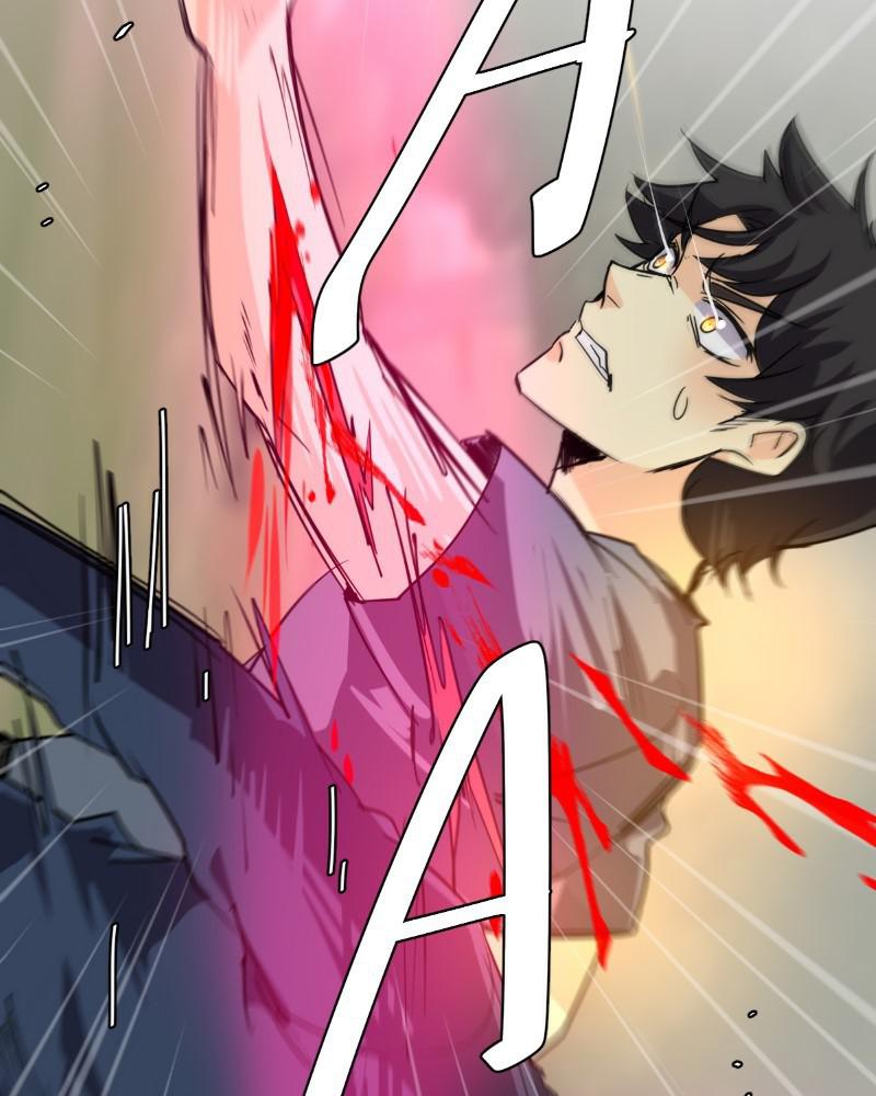 unOrdinary Chap 262 - Next Chap 263