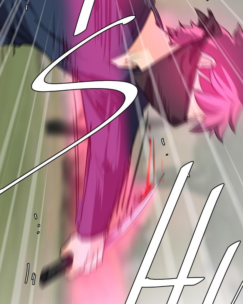 unOrdinary Chap 262 - Next Chap 263