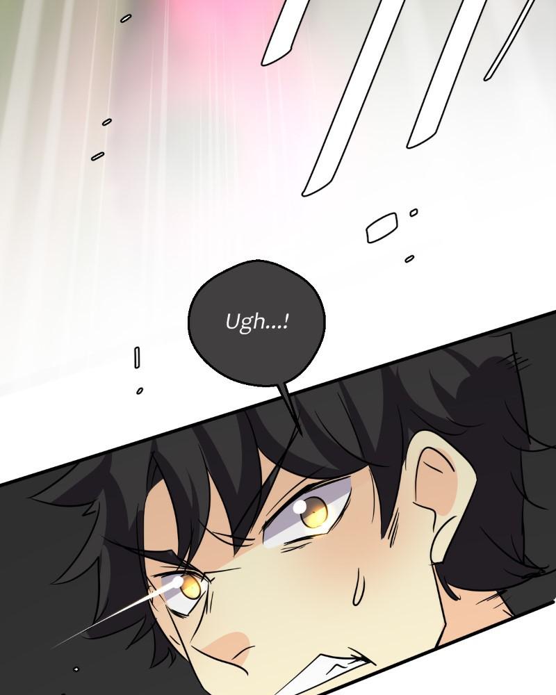 unOrdinary Chap 262 - Next Chap 263