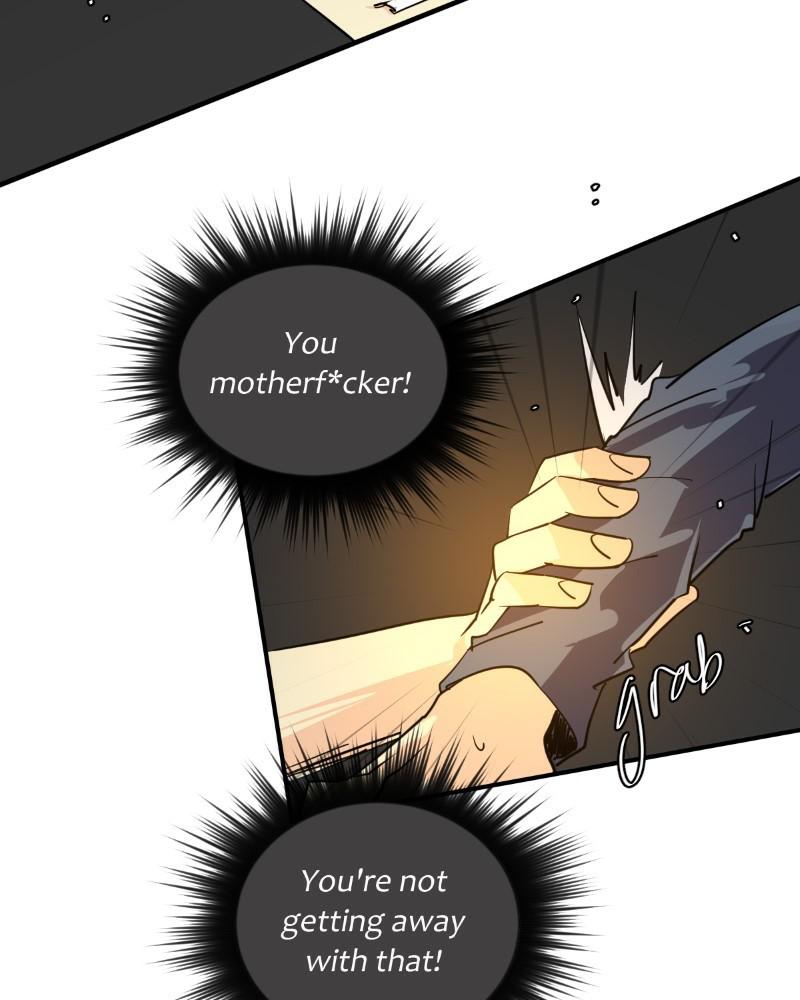 unOrdinary Chap 262 - Next Chap 263