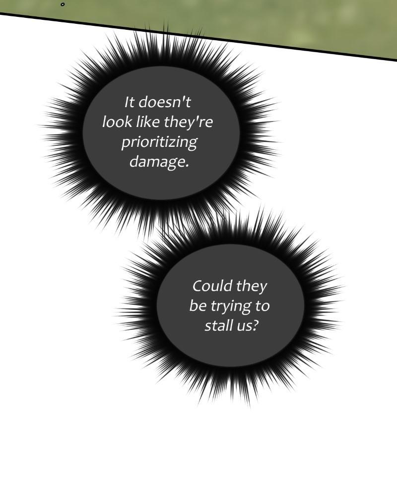 unOrdinary Chap 263 - Next Chap 264