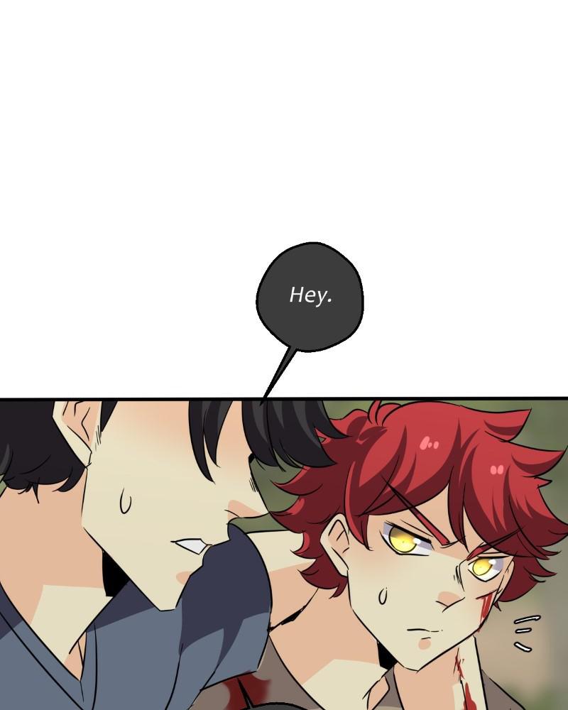 unOrdinary Chap 263 - Next Chap 264