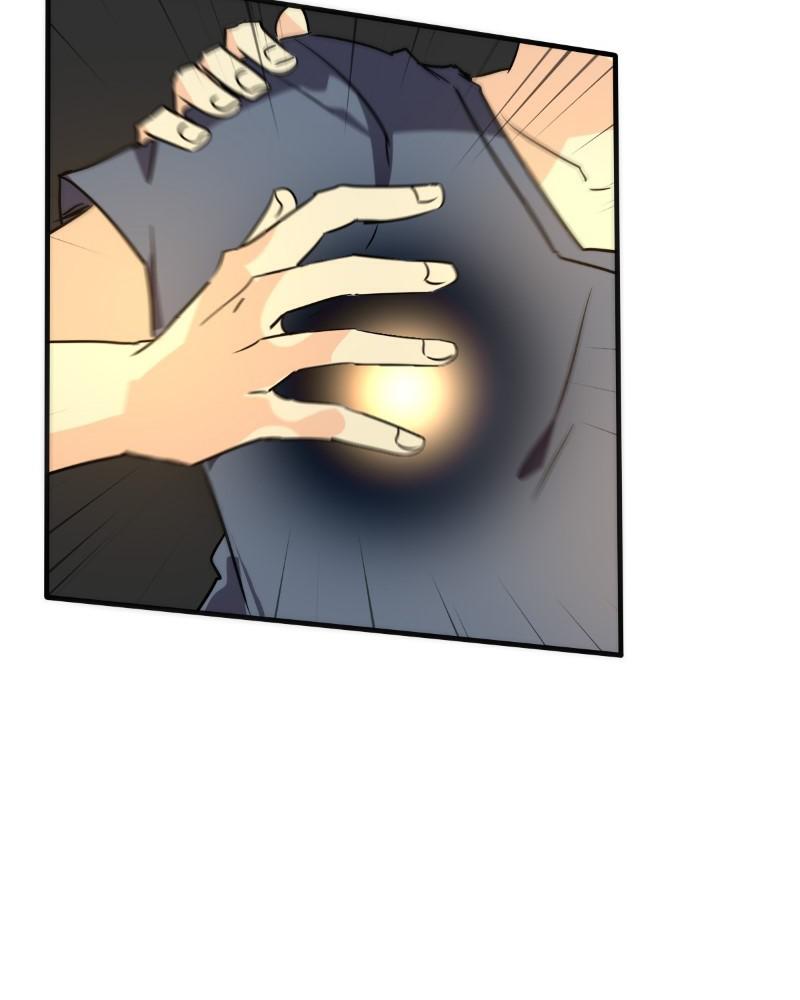 unOrdinary Chap 263 - Next Chap 264