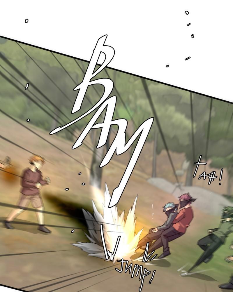 unOrdinary Chap 263 - Next Chap 264