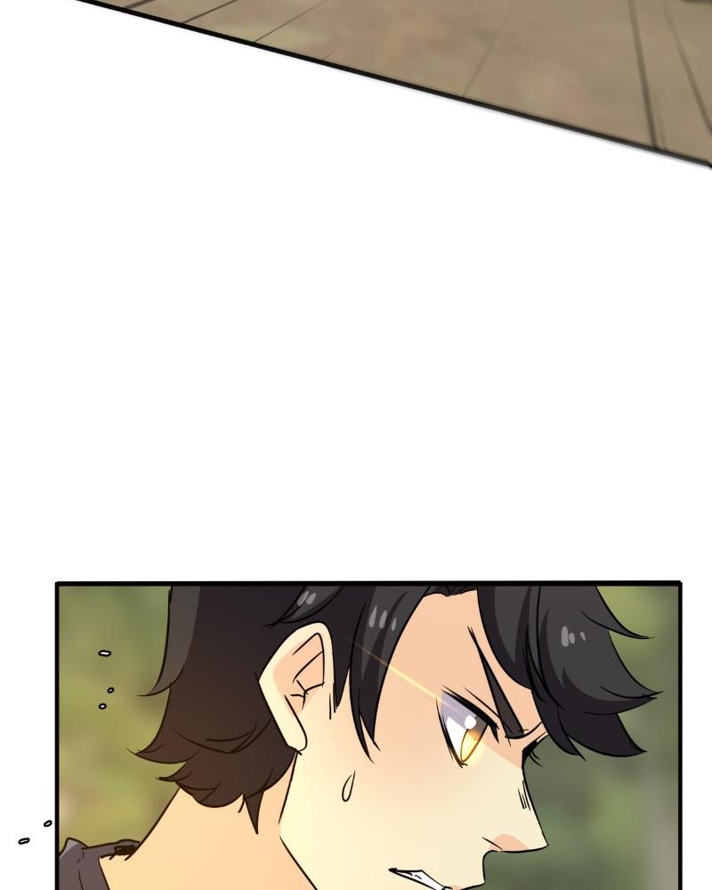 unOrdinary Chap 263 - Next Chap 264