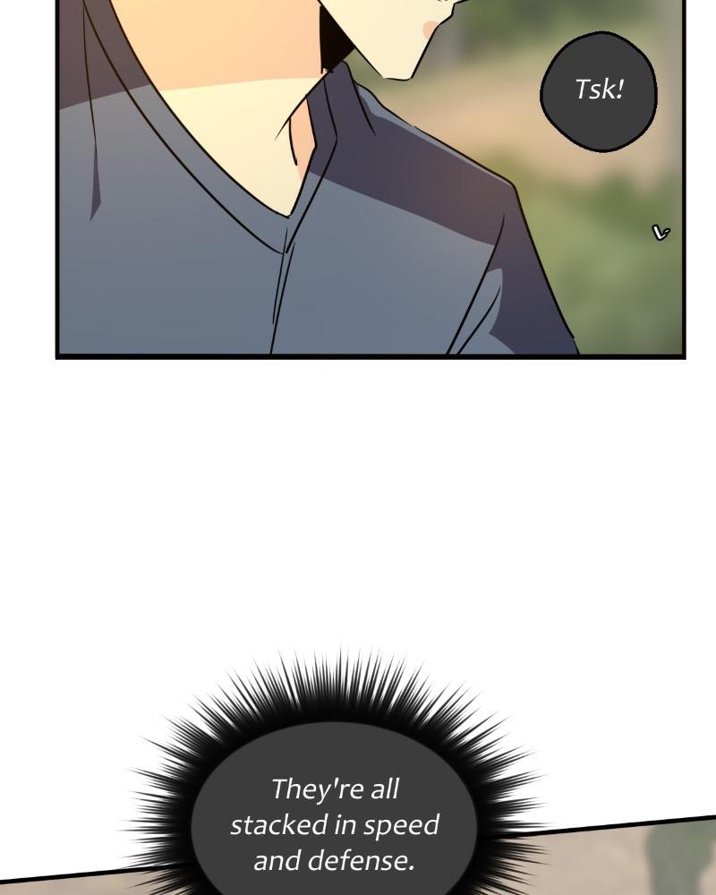 unOrdinary Chap 263 - Next Chap 264