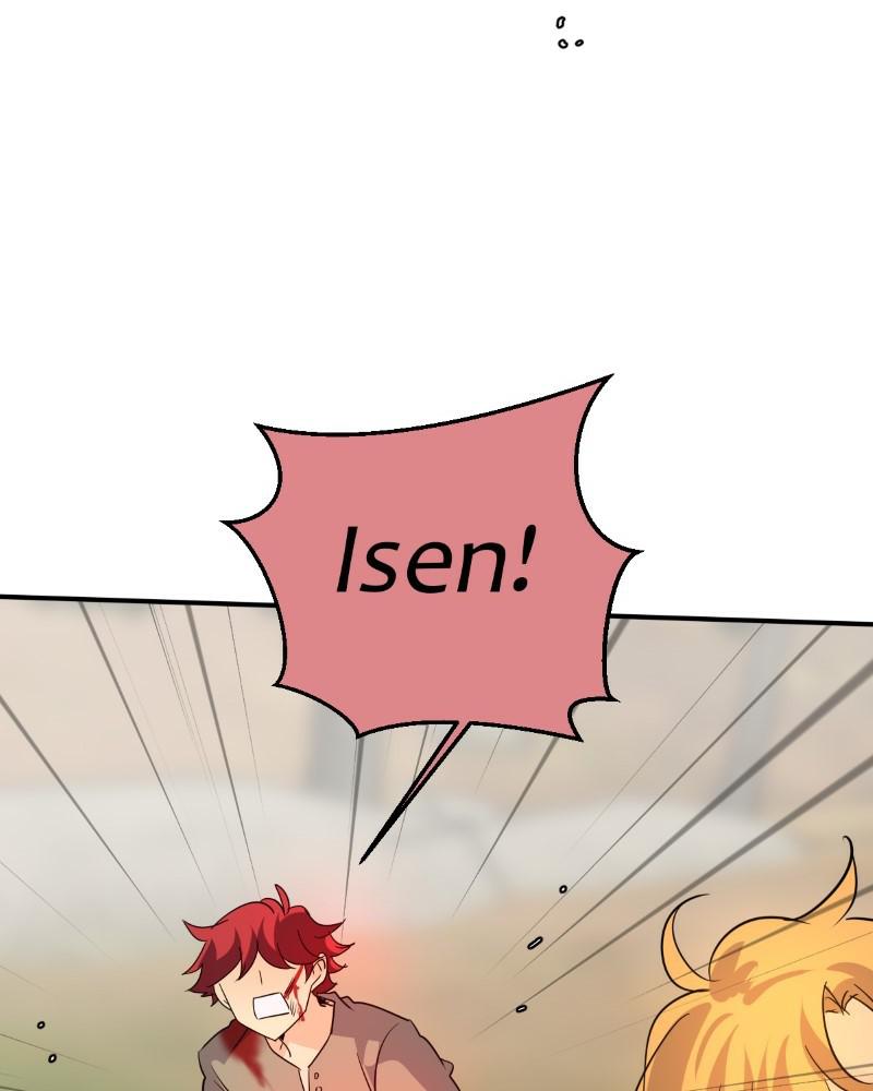 unOrdinary Chap 263 - Next Chap 264