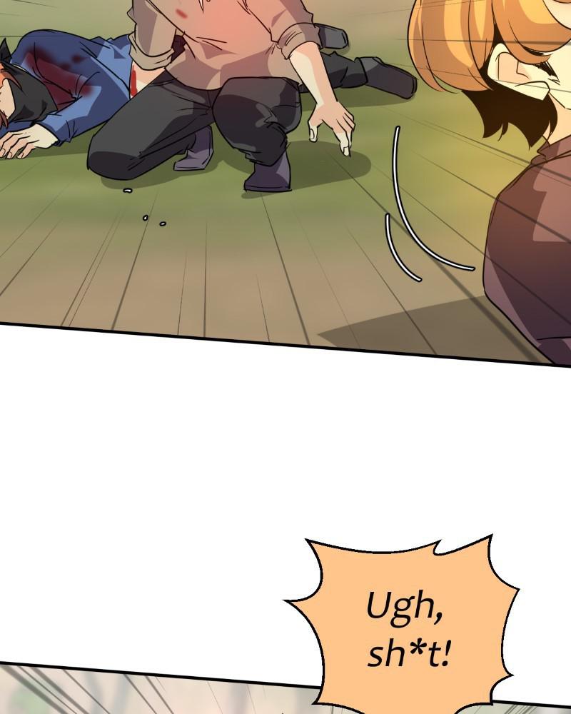 unOrdinary Chap 263 - Next Chap 264