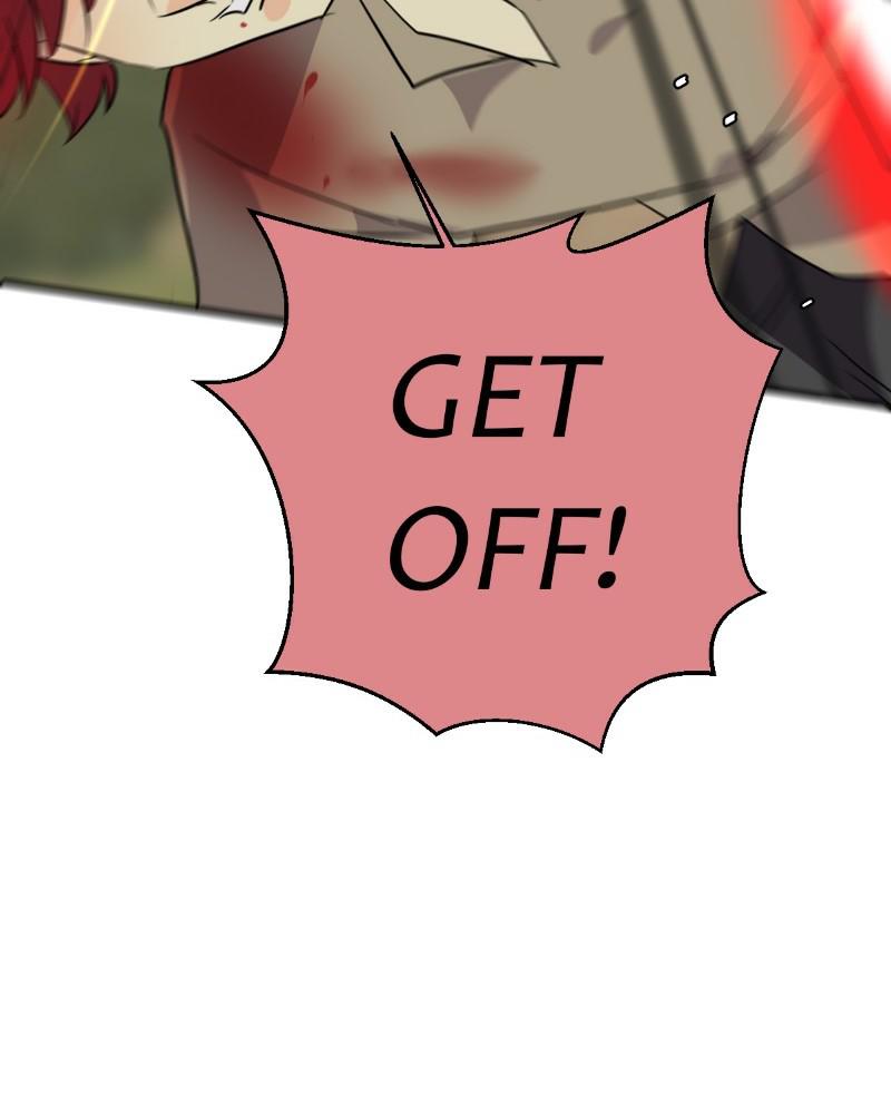 unOrdinary Chap 263 - Next Chap 264