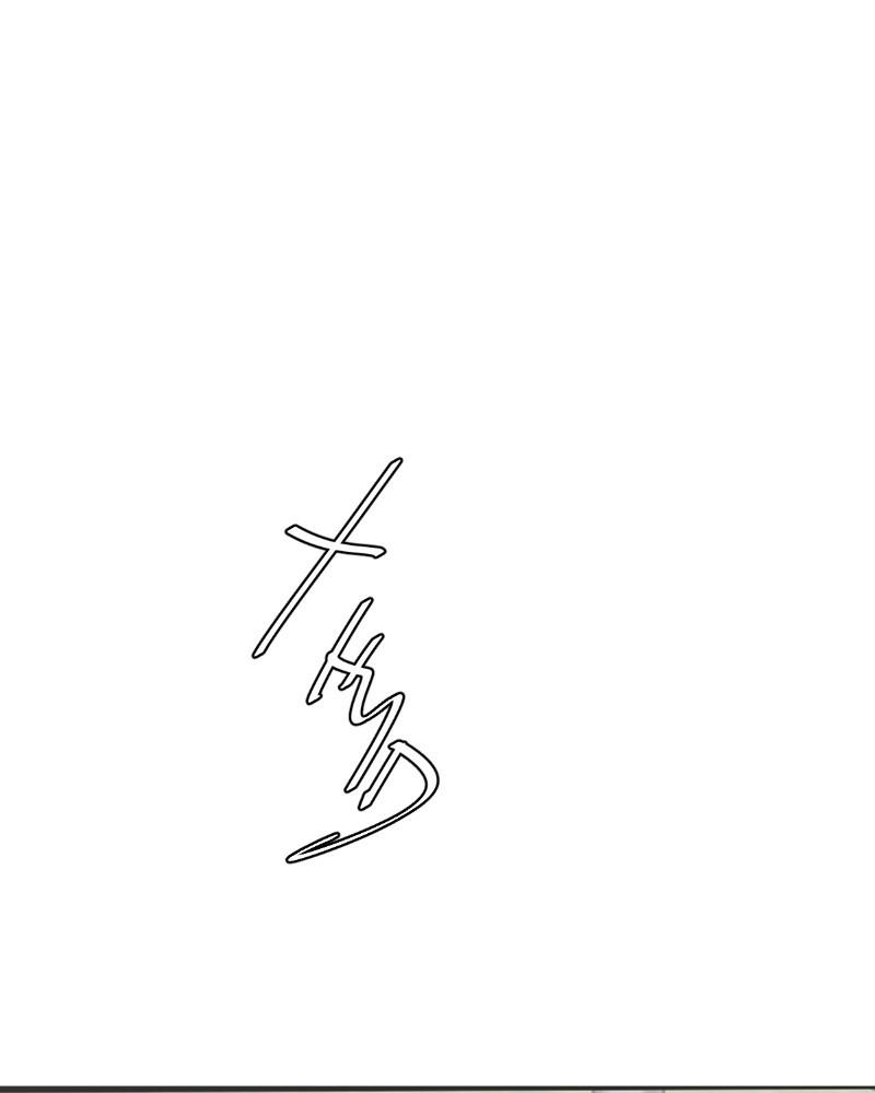 unOrdinary Chap 263 - Next Chap 264